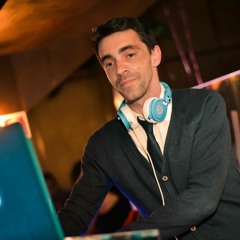 Set June 2016 By Dj Guerreiro