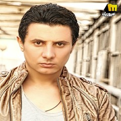 محمد عبد المنعم - كل ما أغمض عينيا