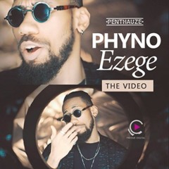 Best Of Phyno__Eze__Nnunu__Ezege Mix 2016
