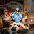 Artwork for Bauchamp - 413 [Argent Sale]