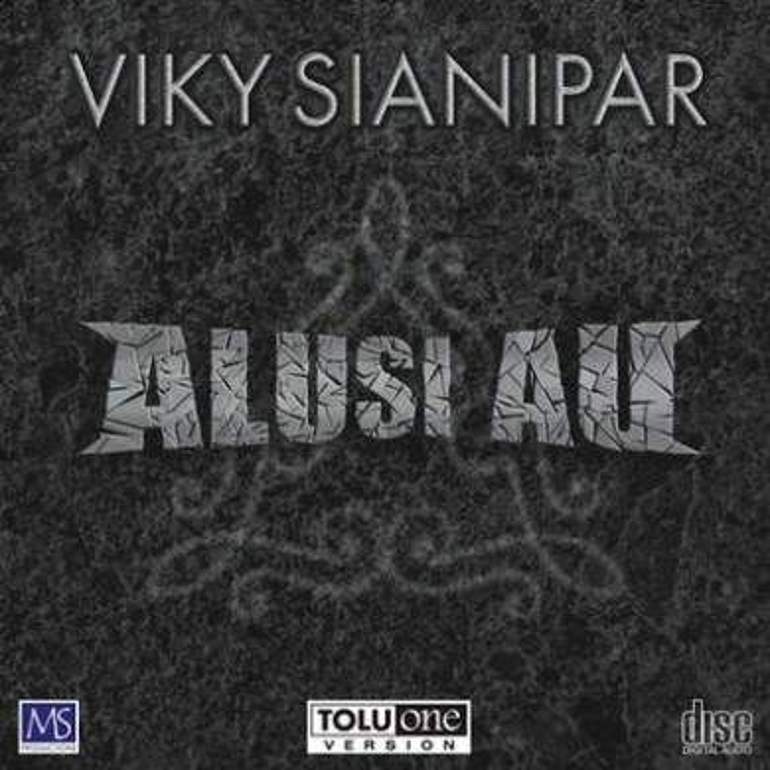 Listen to [Rocky Mix] - Maragam - Ragam (Alusiau) 2016 (Private Remix ...
