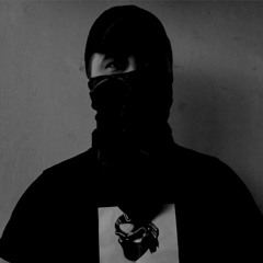 LT Podcast 003 // Andrew Red Hand