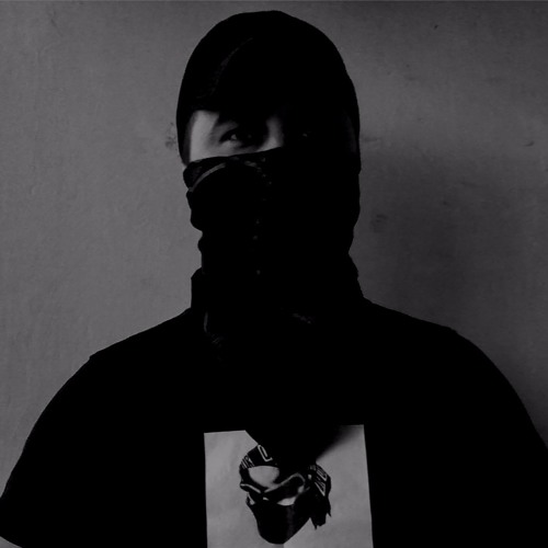 LT Podcast 003 // Andrew Red Hand