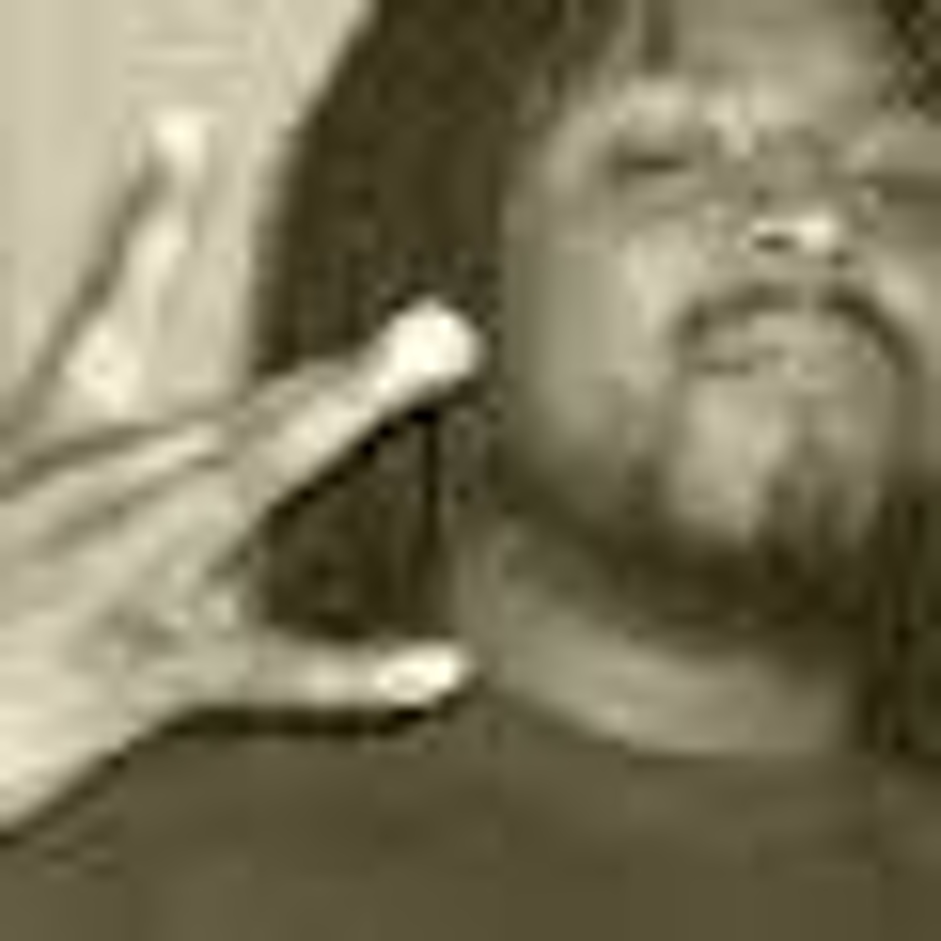 Tha Reapa Man