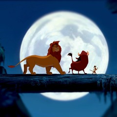 افلام و كارتون و مسرحيات كاملة - ساوند تراك للشغل و المواصلات