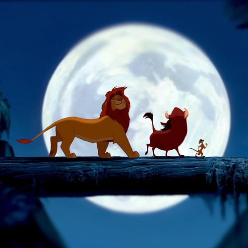 افلام و كارتون و مسرحيات كاملة - ساوند تراك للشغل و المواصلات