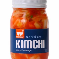 Kimchi Collection - Part 5