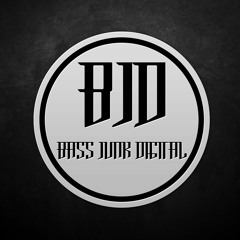 MAMOET & TRIGGZ FT KAASCOUSE - BASS JUNK (FREE DOWNLOAD)