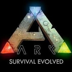 Evolve #NerdOut!
