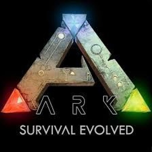 Evolve #NerdOut!