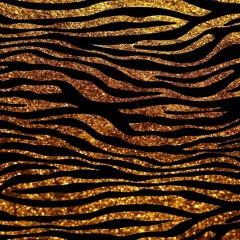 Enter The Cave mix (Wondercore Island)