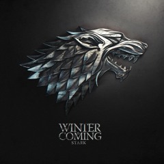 【Vulkain feat. TBK】 Game of Thrones - 『Stark Theme』 【A Capella】
