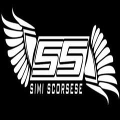 WHAT IF HEAVEN WAS HELL(VISA VERSA) PROD.BY SIMI SCORSESE FREE DOWNLOAD!!!!!