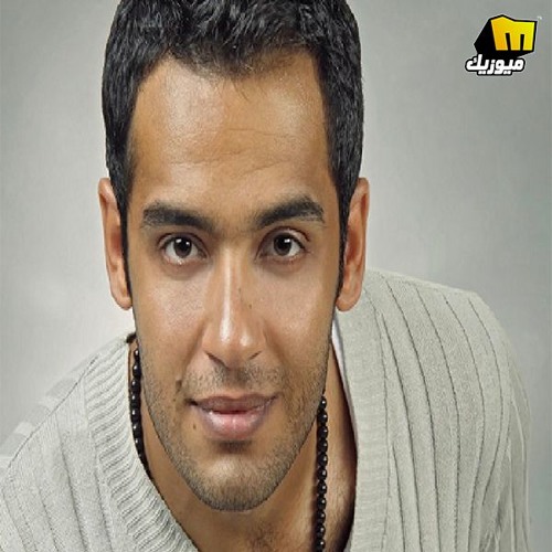 رامي جمال - تعرف