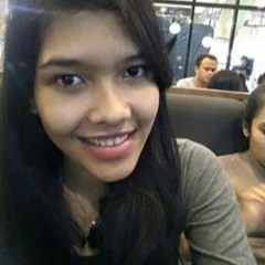 Jiwaku ingin bernyanyi (my tengah malam kerjaan)