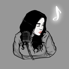 "Crazy" - Gnarls Barkely Cover