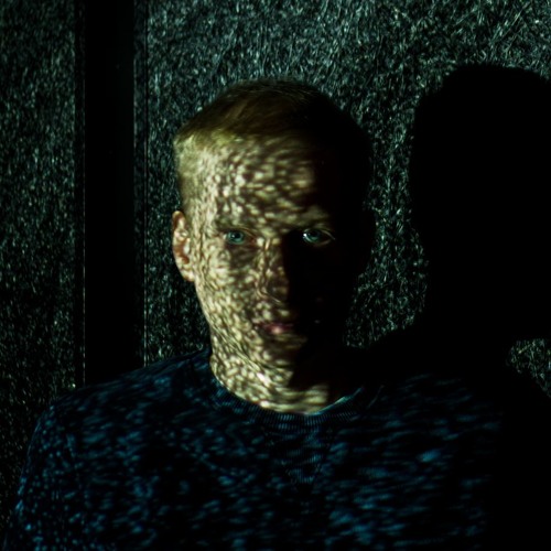 Blind Observatory - 3 Years Of Humboldthain - Closing Set 4h
