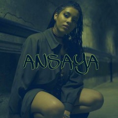 ANSAYA (SNIPPET)• A.M. PHOENIX [FULL SONG DROPS AT 10K]