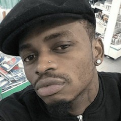 Diamond amekataa kusain na makampuni