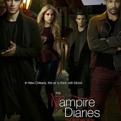 The Originals 3x20 Where's My Love- SYML (Come back home)