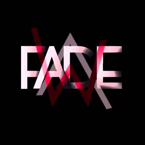 Affandy Remixer Ft Alan Walker - Faded 2K16'remix