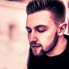 Chicagoshift Juke/Footwork Mix