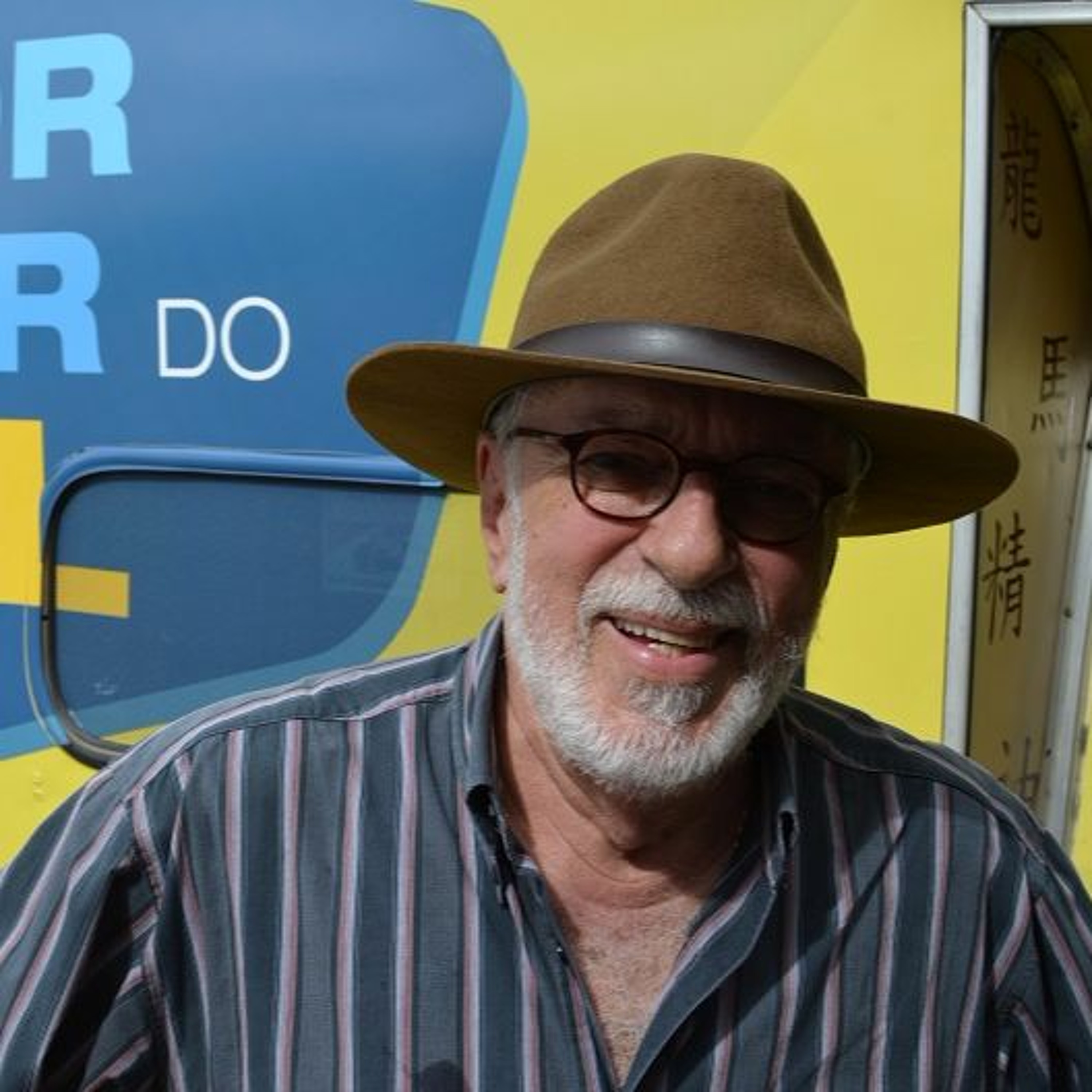 Rádio Vendas com Leandro Branquinho Palestrante