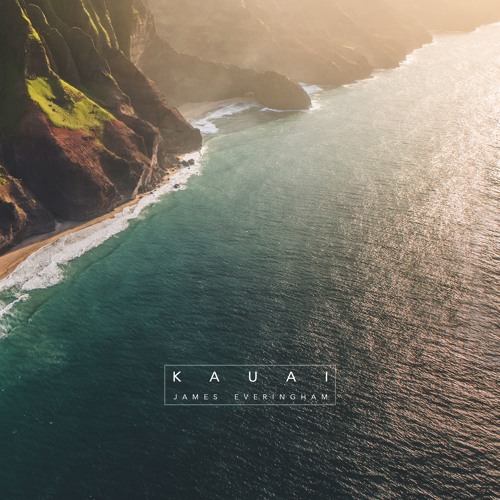 Kauai (Part 1)