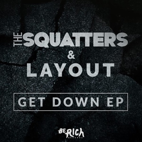 Bangers
