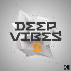 Deep Vibes