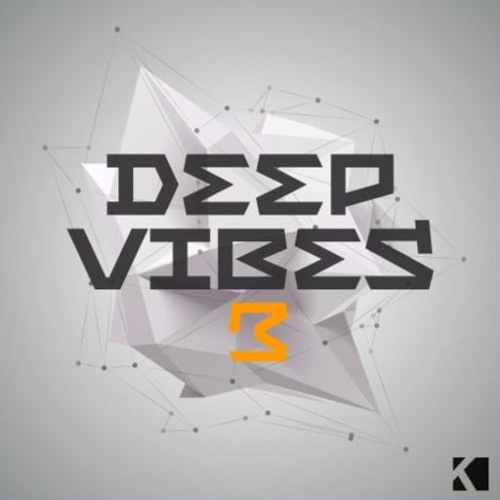 Deep Vibes