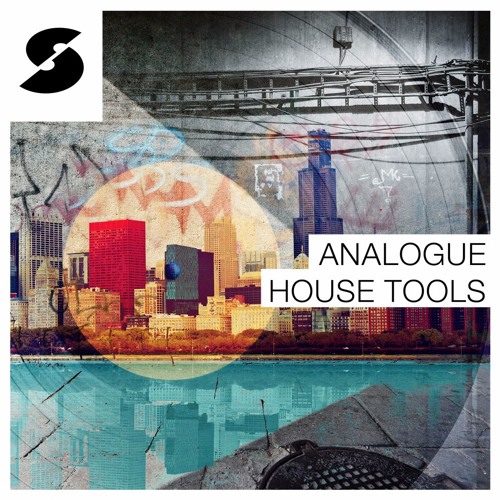 Samplephonics Analogue Explorations download free Samplephonics Analogue Explorations download free