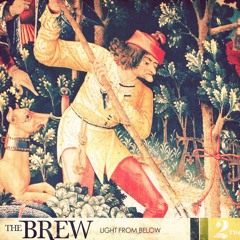 The Brew - What I Want (Unofficial Mix)