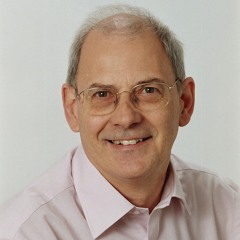 052: Professor David Clutterbuck: Coaching the Team at Work