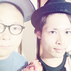 幸せ(original)Marsha Feat,Yasuri