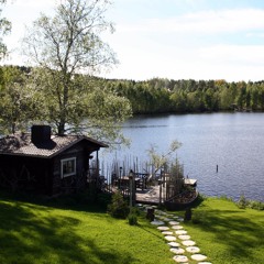 One Direction - Perfect (Piano Candle Light Version) By StormwindVN