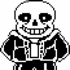 The Sans Song