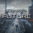 Future (Original Mix)