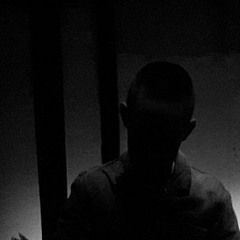 Live At Mayhem 29.05.2016 (excerpts)