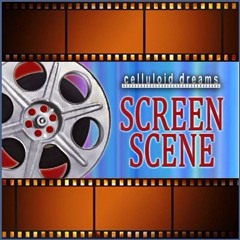GROUCHO REVIEWS 5 NEW MOVIES On SCREEN SCENE 5-30-16