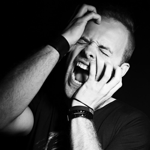 ReOrder pres. DisOrder Radio 009