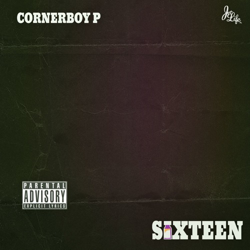 02 G - Code