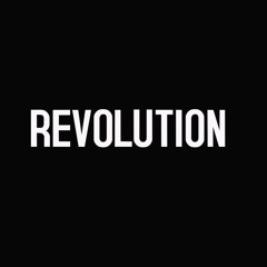 Revolution