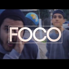 Scoppey - FOCO (Ft. 7Minutoz!)(Download Free)