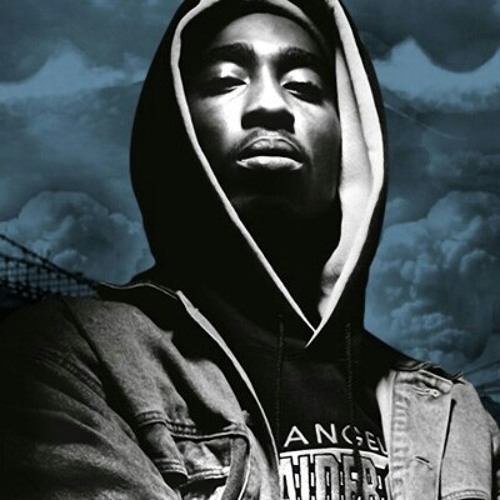 2pac ft nas thug mansion remix by slim J