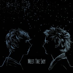 Meet The Sky