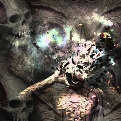 psycore