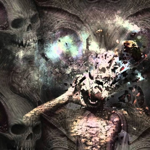 psycore