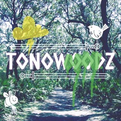 bad (Michael Jackson cover)