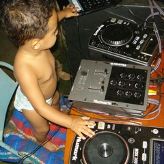 CD ESPECIAL ELTRO FUNK 06,2016 [DJ ALEXANDRE BORGES MORRINHOS 03.mp3